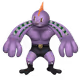 5284