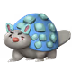 5391