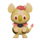 79