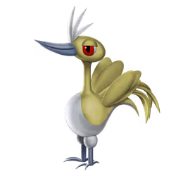 5662