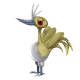 5662