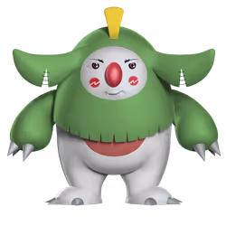 214