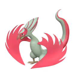 9294