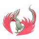 9294