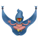 5055