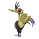 5766
