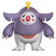 328