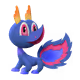 4590