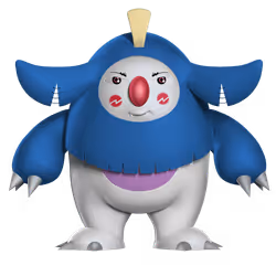 178