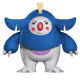 178