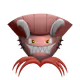 6137