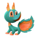 4494