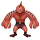5300