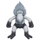 4330