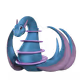 7287