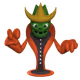 2028