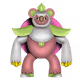 382