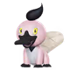 4168
