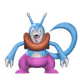 2744