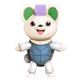 1017