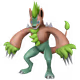 836