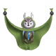 4881