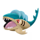 7135
