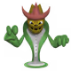 2063