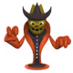 2100