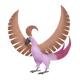 9586