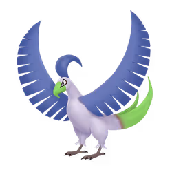 9488