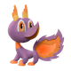 4605
