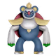 471