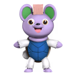 1072