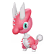1605