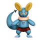 3244