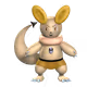 3254