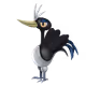 5740