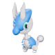 1517