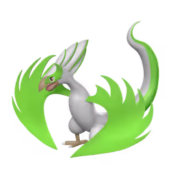 9205