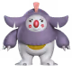 261