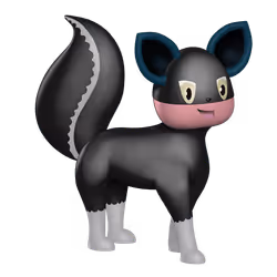 7625