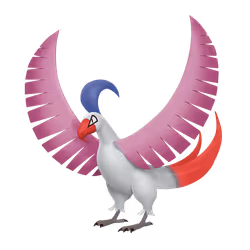 9490