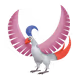9490