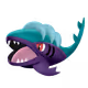 7011