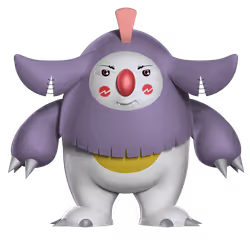 324