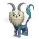 5920