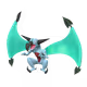 8309
