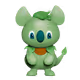 121