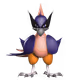 1808